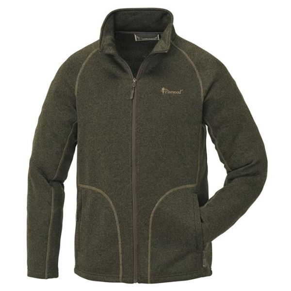 Jacka Pinewood Gabriel 9772 herr XXXL
