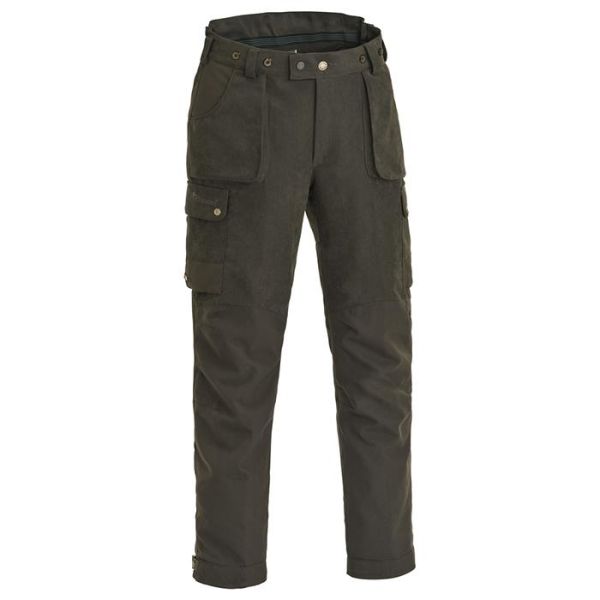 Friluftsbukse Pinewood Prestwick Exklusive 5901 herre Str. C44