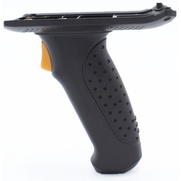 Pistolgreb Handheld NX9-1045  
