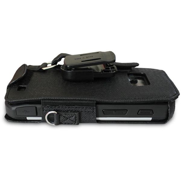 Koffert Handheld NX9-2021  