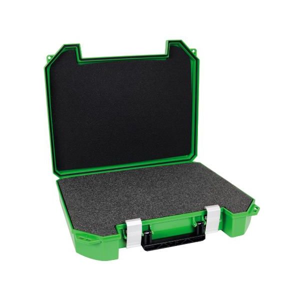 Skumindretning ESSVE ESSBOX 460970  