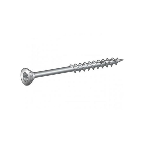 Terrasseskrue ESSVE A2 250-pak 4.2×55mm