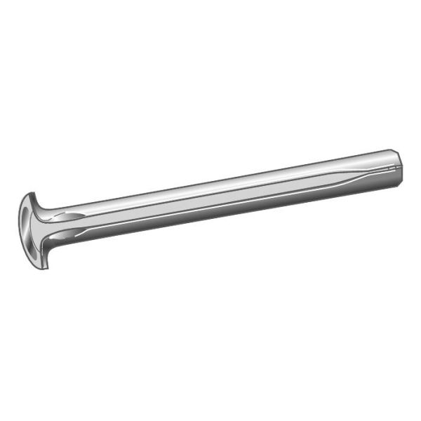 Slaganker ESSVE FZB 50-pak 8/90/130mm