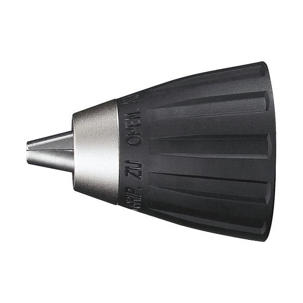 Selvspændende borepatron Panasonic WEY7441K7917 13mm 