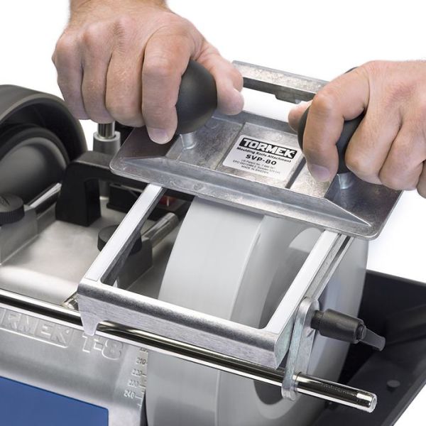 Slibejig Tormek SVP-80  