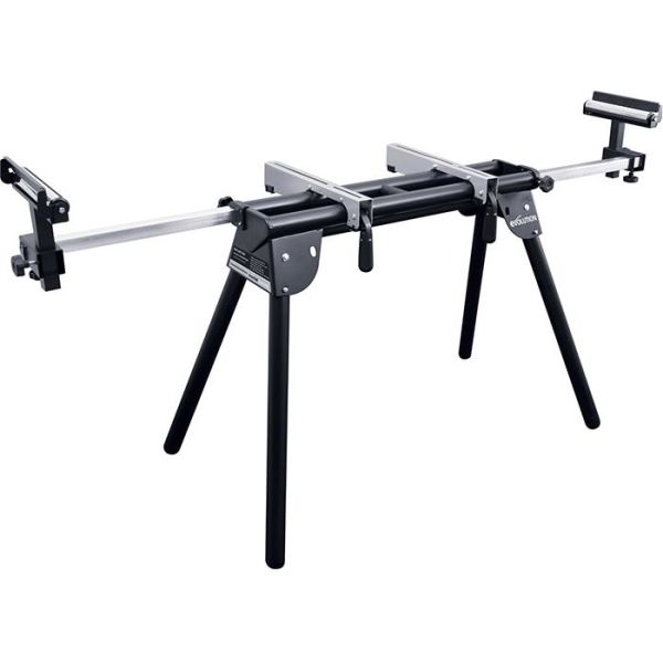 Arbejdsbord Evolution EVR810  