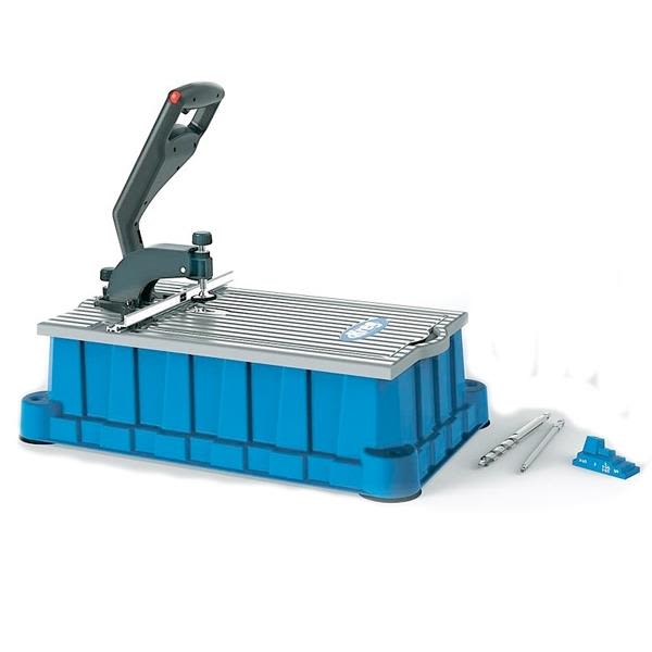 Jiggmaskine Kreg DB210-EUR 600 W 