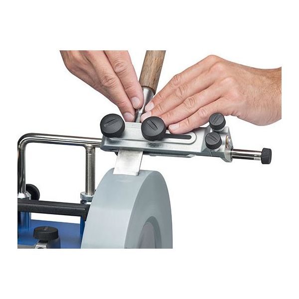 Slibejig Tormek SE-77  