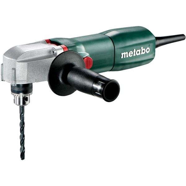 Vinkelboremaskine Metabo WBE 700 700 W 