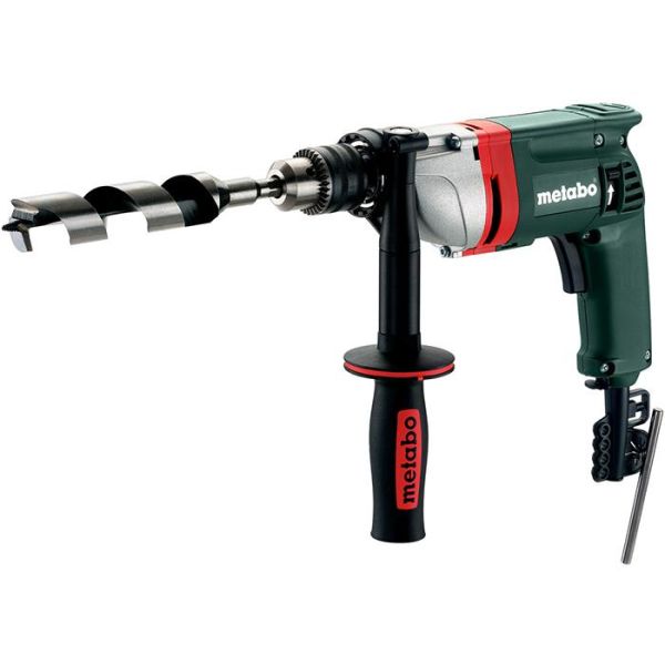 Boremaskine Metabo BE 75-16 750 W 