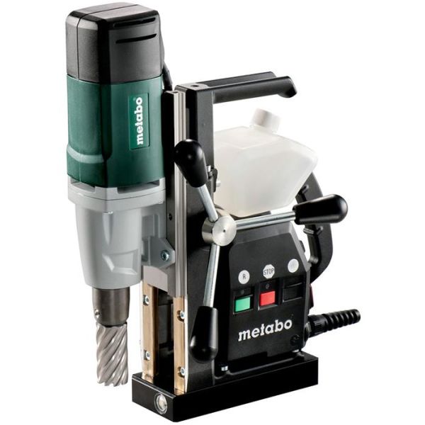 Kerneboremaskine Metabo MAG 32 1000 W 
