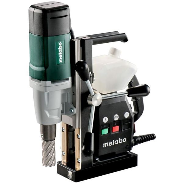 Kerneboremaskine Metabo MAG 50 1200 W 