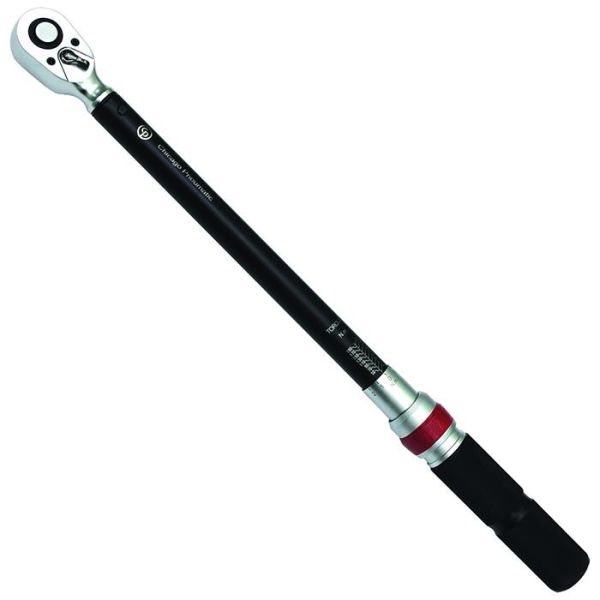 Momentnøgle Chicago Pneumatic CP8915  
