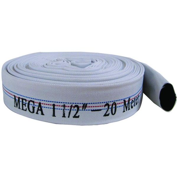 Brandslange AL-KO 532528 11/2", 20m 