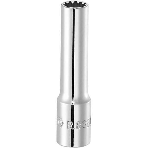 Top Facom R.8SEL 1/4" 