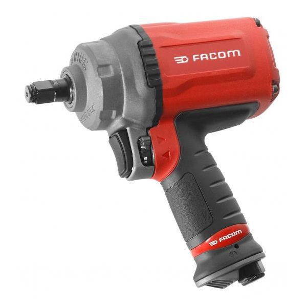 Muttertrekker Facom NS.3000F  