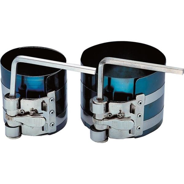 Stempelring kompressor Facom 750.TB 55-110mm 