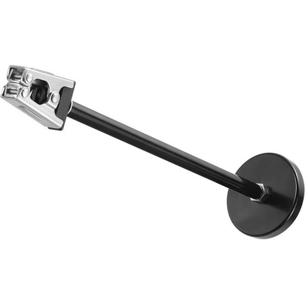 Magnetisk holder Facom CR.SMP  