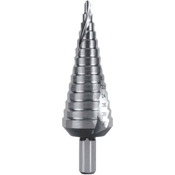 Trinbor Facom 229A.ST2  