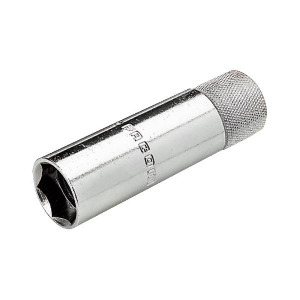 Top Facom B.J16A1 3/8", til 16 mm tændrør 