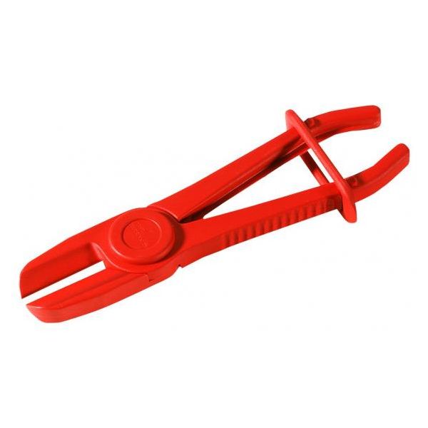 Klemme slangetang Facom DM.34 15-28mm 