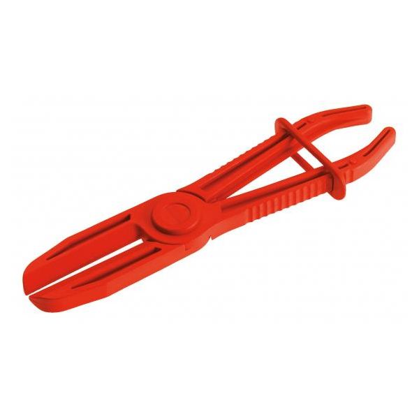 Klemme slangetang Facom DM.34GM 25-55mm 