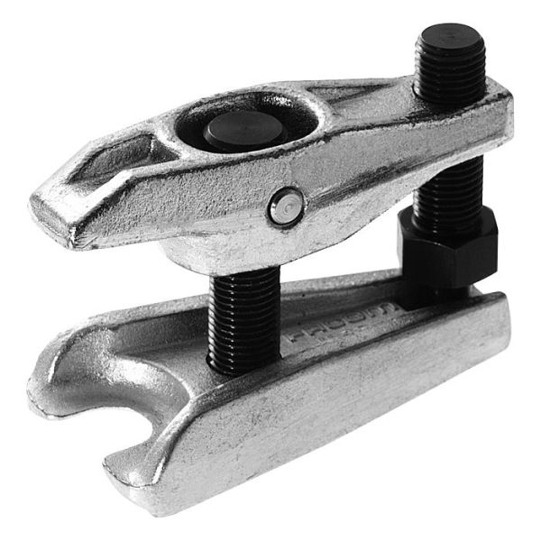 Kugleled trækker Facom U.16A18 16mm 