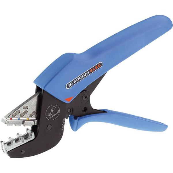 Kabelkegletang Facom 673838  