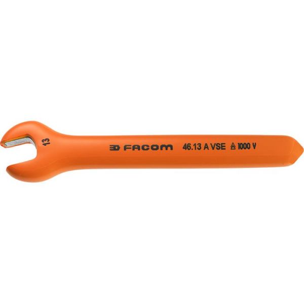 U-nøgle Facom 46.21AVSE  