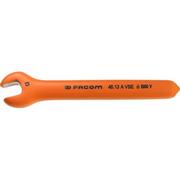 U-nøgle Facom 46.16AVSE  