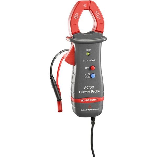 Amperemeter Facom 711A.P500  