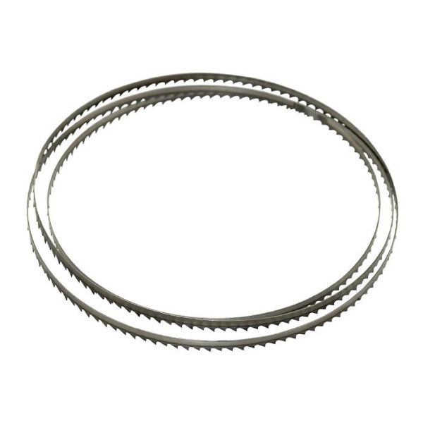 Båndsavklinger Luna 209983063 3500x19mm 