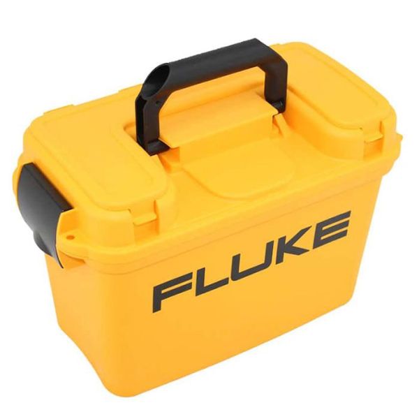 Koffert Fluke C1600  
