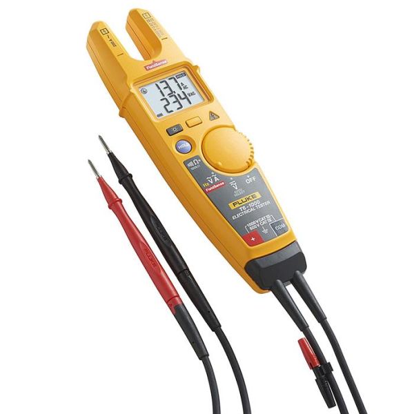 Spændingtester Fluke T6-1000/EU  