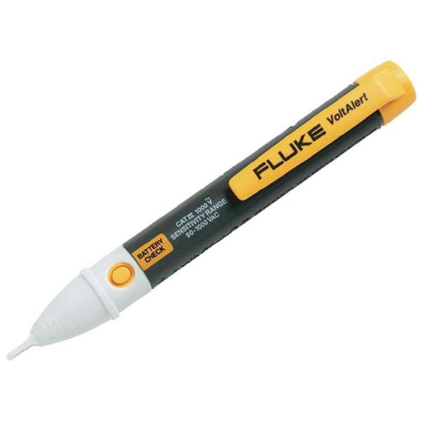 Spændingsdetektor Fluke FLK2AC/200-1000VC  