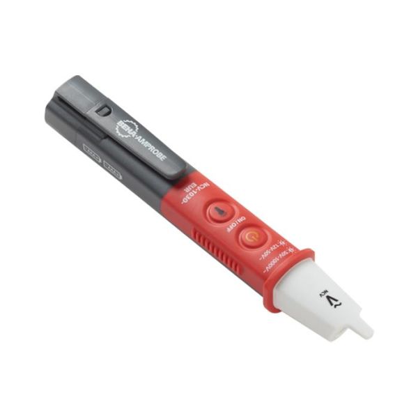 Spændingtester Beha-Amprobe NCV-1030-EUR  