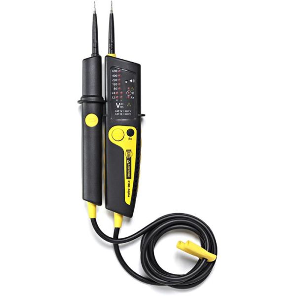Spændingtester Beha-Amprobe 2100-ALPHA  