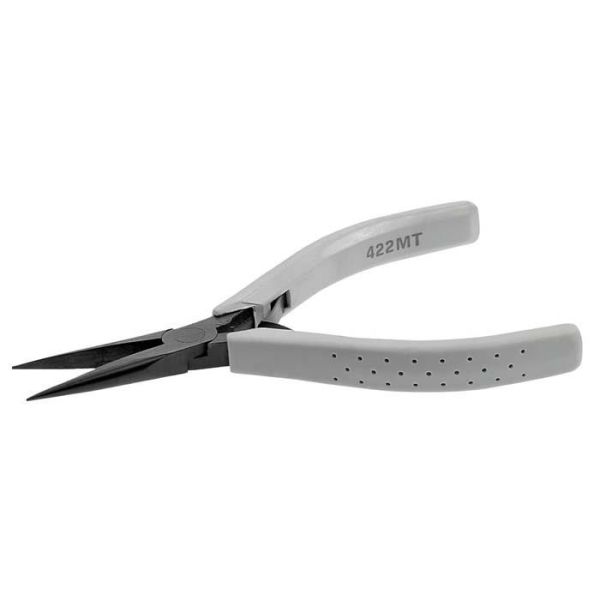Spidstang Facom 422.MT  
