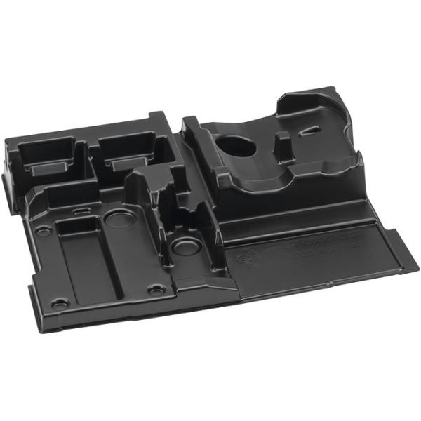 Indsats Bosch 1600A003NH  