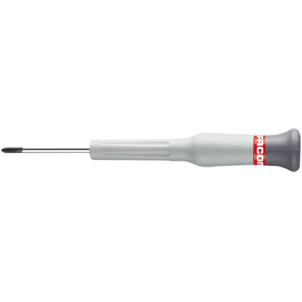 Skruetrækker Facom AEFP.0X35  