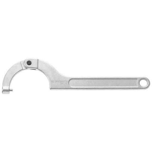 Hagenøgle Facom 126A.80 50-80mm 
