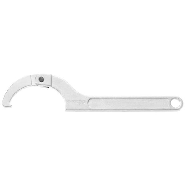 Hagenøgle Facom 125A.50 35-50mm 