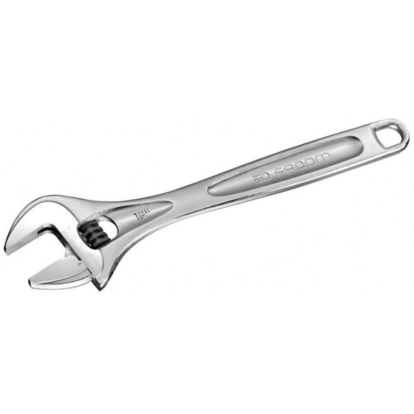 Skiftenøgle Facom 113A.15C 44mm 