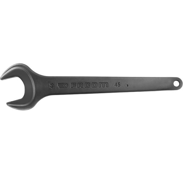 U-nyckel Facom 45.65 65 mm 