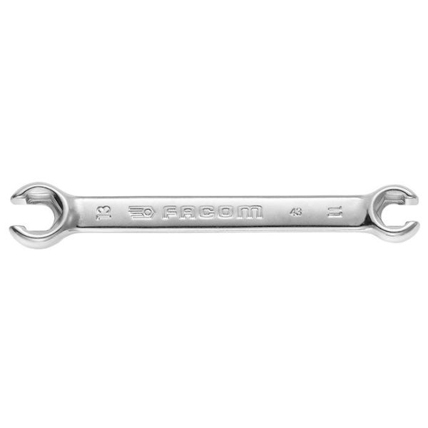 Ringnøgle Facom 43.12X14 12x14mm 