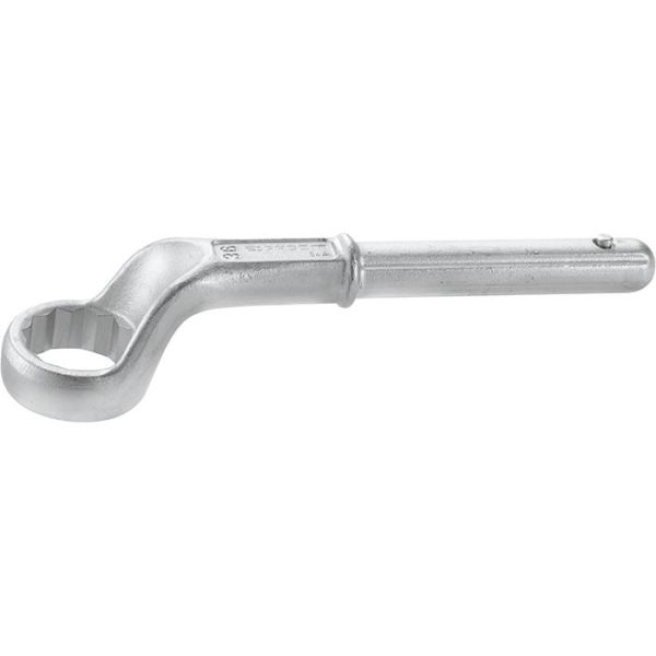 Ringnøgle Facom 54A.36 36mm 