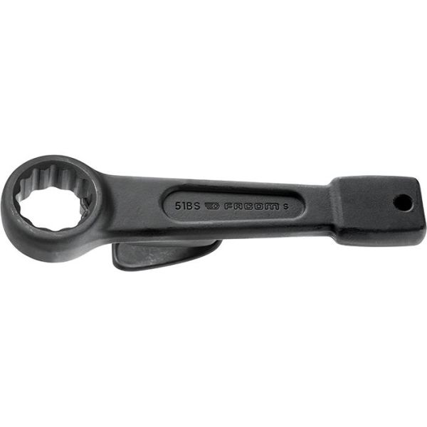 Lagernøgle Facom 51BS.65 65mm 