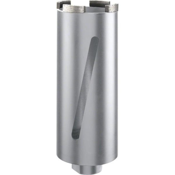 Kernebor Bosch 2608587339 52 mm 52x150