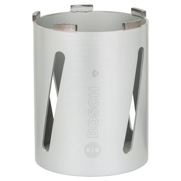 Kernebor Bosch 2608587343 127 mm 127x150