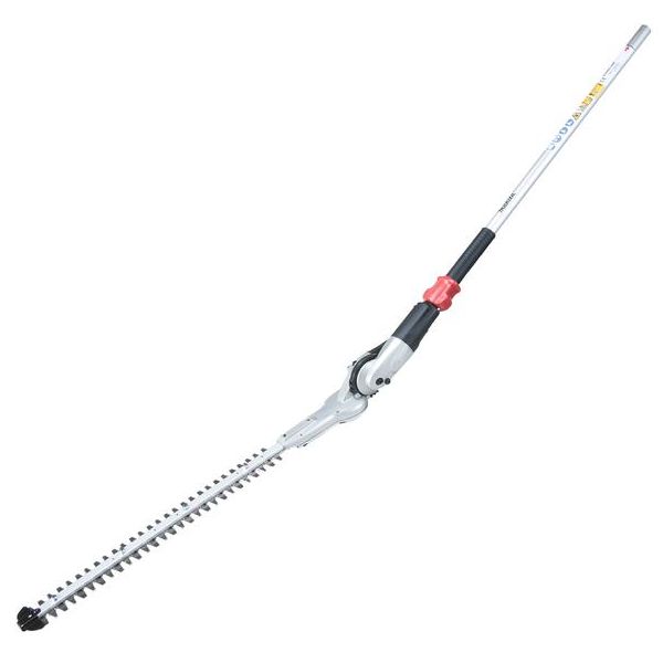 Hækkeklipper Makita 196258-8  